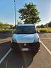 fiat-doblo-doblo-1-6-mjt-pc-tn-cargo-lamierato-ptt