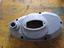 Immagine 6