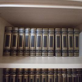La Piccola Treccani