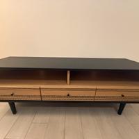 Mobile TV -  'Mayana' - Maison Du Monde