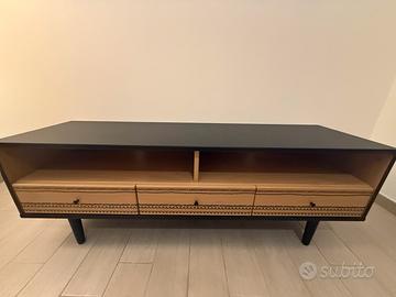 Mobile TV -  'Mayana' - Maison Du Monde