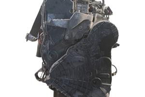 Motore Citroen Jumper 35 BlueHDi 2.0 Diesel 2019