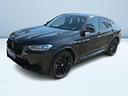 bmw-x4-xdrive20d-mhev-48v-msport-auto