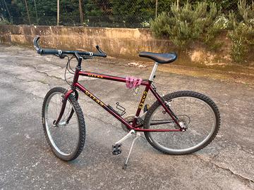 Bici Gitan
