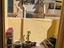 Immagine 14