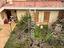 Immagine 29