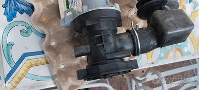 pompa acqua lavatrice  Airport 