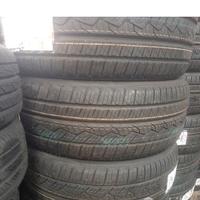215 50 18 nitto