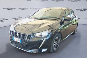 Peugeot 208 Active Pack PureTech 100 S/S