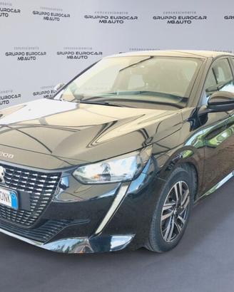 Peugeot 208 Active Pack PureTech 100 S/S