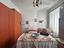 Immagine 15
