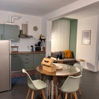 Casa vacanza LA Casetta Tra i Laghi