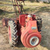 motocoltivatore pasquali 