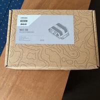 AIS SIMRAD NAIS 500 marino