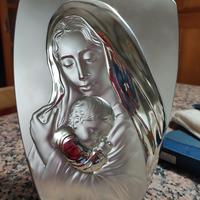 quadro sacra famiglia 