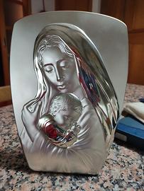 quadro sacra famiglia 