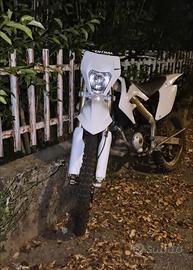 hm 70