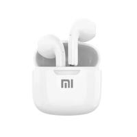 XIAOMI Mini Auricolari Bluetooth