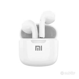 XIAOMI Mini Auricolari Bluetooth