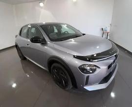 LANCIA Ypsilon 1.2 100CV Hybrid e-DCT