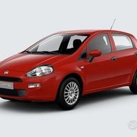 Ricambi usati fiat punto #z