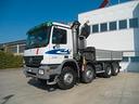 mercedes-benz-actros-41-46-fassi-f365-e-cassone