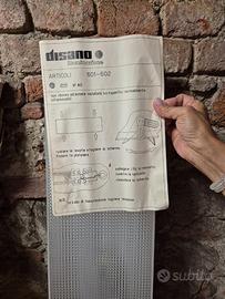 Neon per cantina, garage non per casa