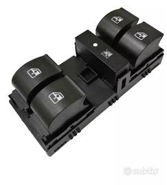 Pulsantiera Fiat Doblo