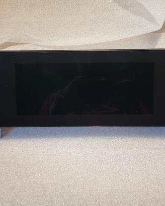 Monitor centrale Bmw G21 8.8"