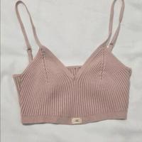 top nuovo elisabetta franchi 44