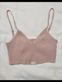 top nuovo elisabetta franchi 44