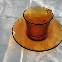 piatti, bicchieri, tazze 