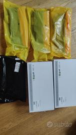 toner per stampante laser Samsung Xpress C430