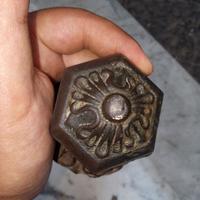 Pomello