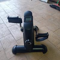 ULTRASPORT MINIBIKE