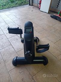 ULTRASPORT MINIBIKE
