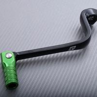 Pedale cambio SOFT&SHIFT KAWASAKI KLX 110 2002 09