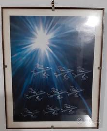 Quadro