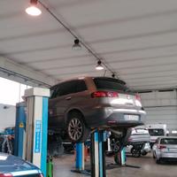 fiat croma