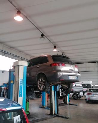 fiat croma