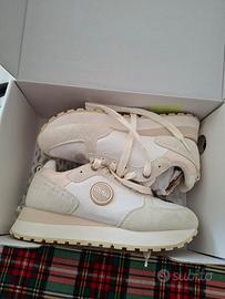 scarpe originali colmar donna