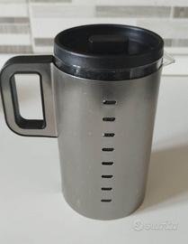 Schiumatore per Latte Cappuccino marchiato BergHOF