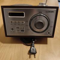 Radio LOGIK