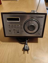 Radio LOGIK
