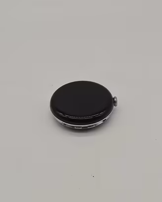 GOOGLE PIXEL WATCH 3