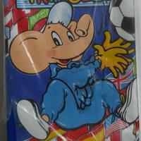 Articoli Cartoleria Vintage Nuovi Da 1 Euro