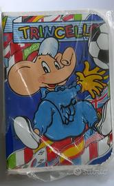 Articoli Cartoleria Vintage Nuovi Da 1 Euro