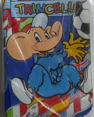 Articoli Cartoleria Vintage Nuovi Da 1 Euro