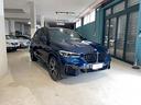 bmw-x5-xdrive30d-48v-msport