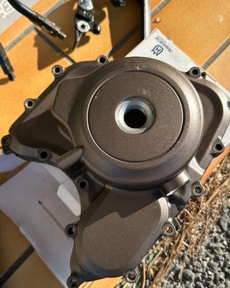 Accessori Husqvarna Vitpilen Svartpilen 401